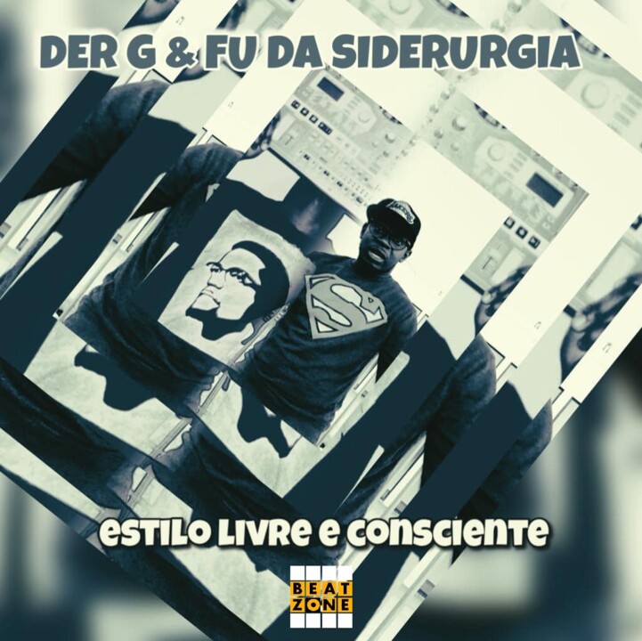 der g &amp; Fu - EL&amp;C.jpg