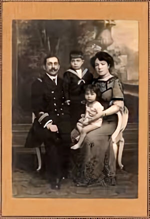 FamiliaTitoAugustoMorais03.jpg