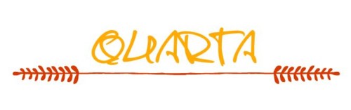 quarta.JPG