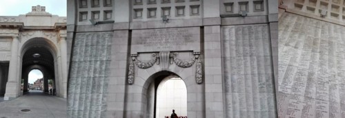 meningate.jpg