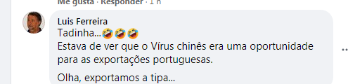 virus cacique.png virus cacique.png