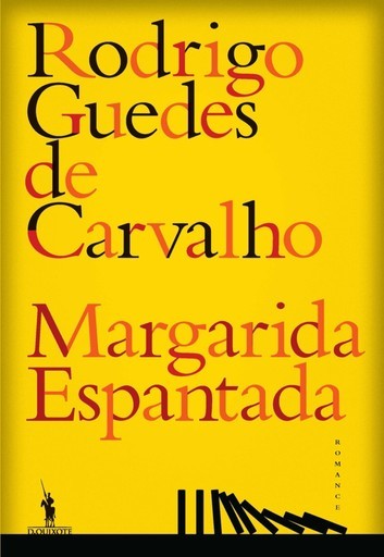 margarida-espantada-1.jpg