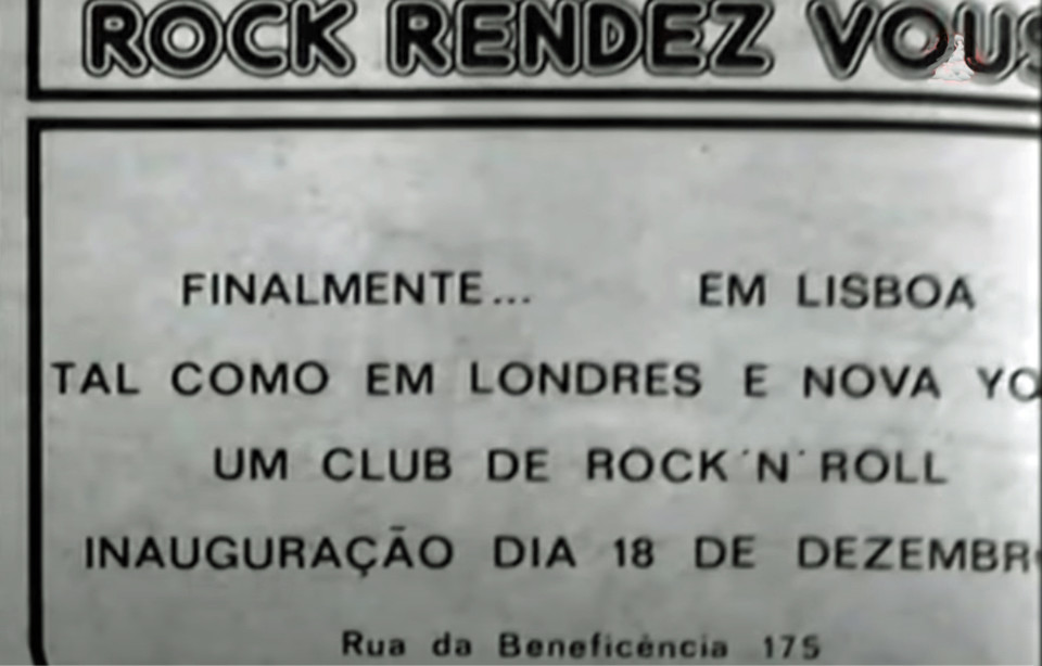 Rock Rendez Vous 18Dez1980.jpg