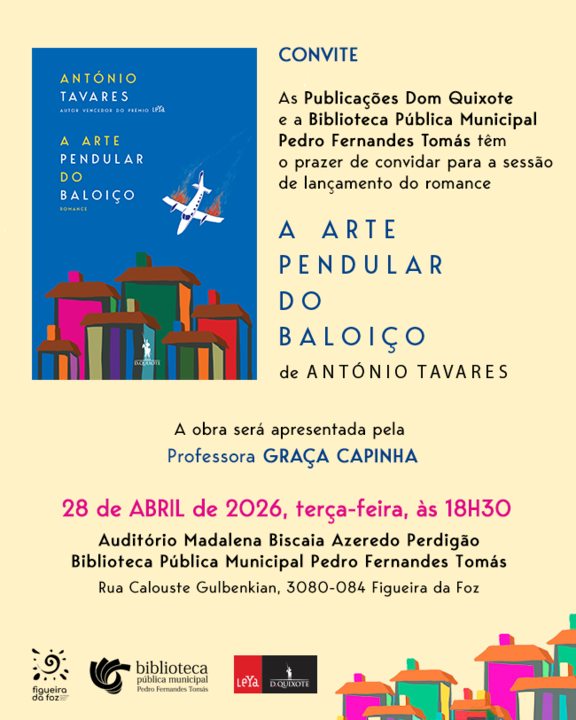 convite_a_arte_pendular_do_baloico2 corrigido.png