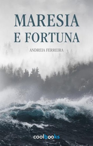maresia e fortuna.jpg