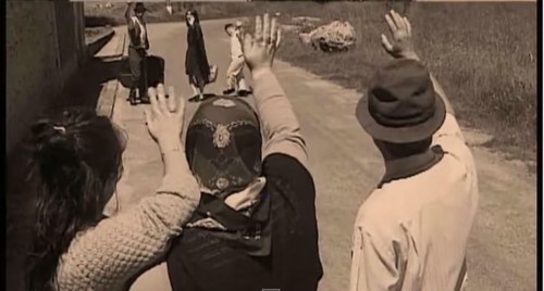2018-08-05 Emigrantes de partida.jpg 2018-08-05 Emigrantes de partida.jpg