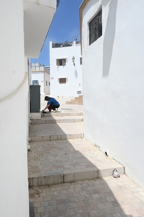 Não me canso disto Marrocos 1.JPG