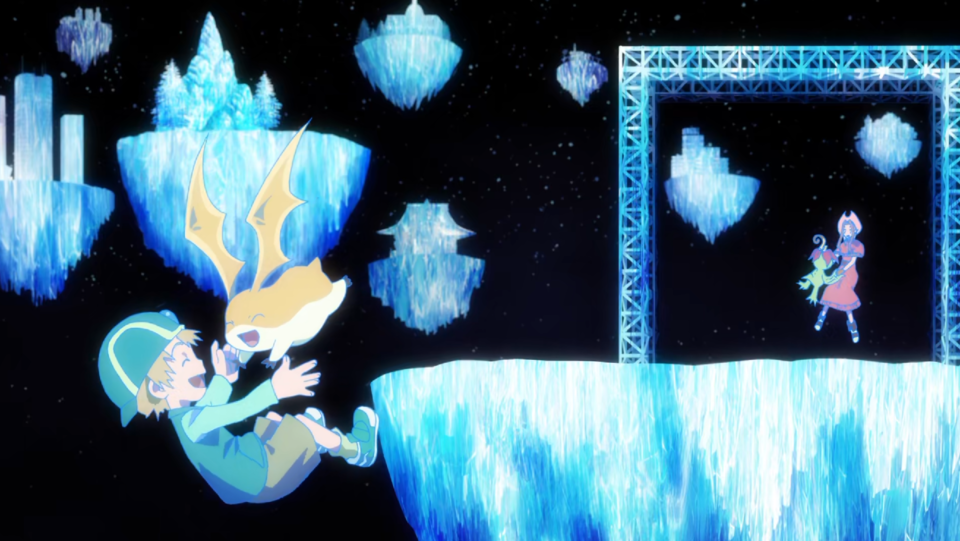 Captura de ecrã 2021-02-10, às 22.50.19.png