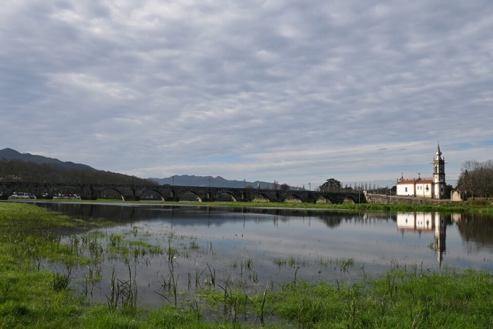 Não me canso disto Ponte de Lima 5.JPG