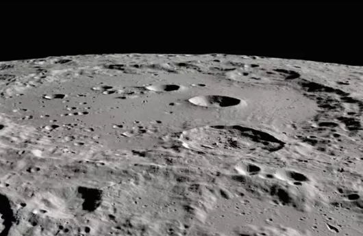 superficie lunar.PNG