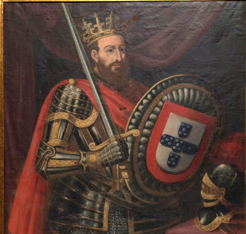 d. afonso.jpg