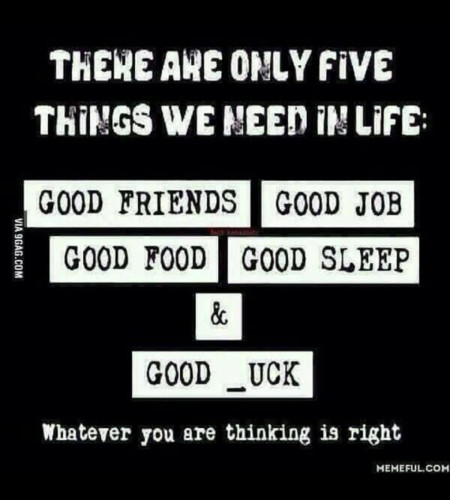 5 things.jpg 5 things.jpg