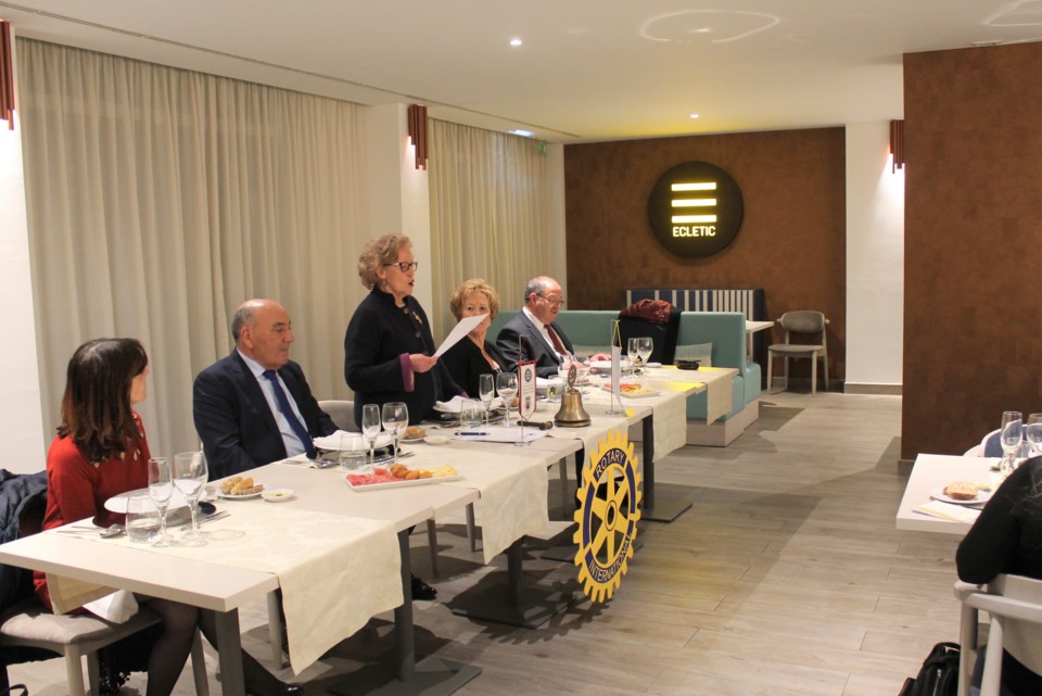 20 01 23 - Homenagem a Américo Vitorino 7.jpg