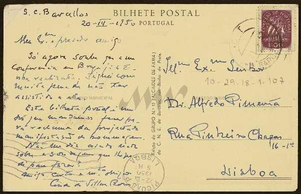 VIZELAPOSTAL (2).jpg