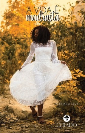 thumbnail_a vida é madrasta.jpg