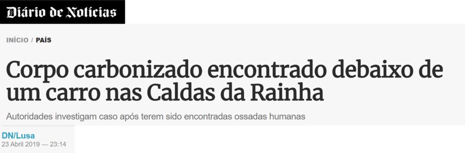 corpo cabonizado 4.jpg corpo cabonizado 4.jpg