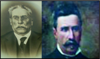 baptista e portela.jpg