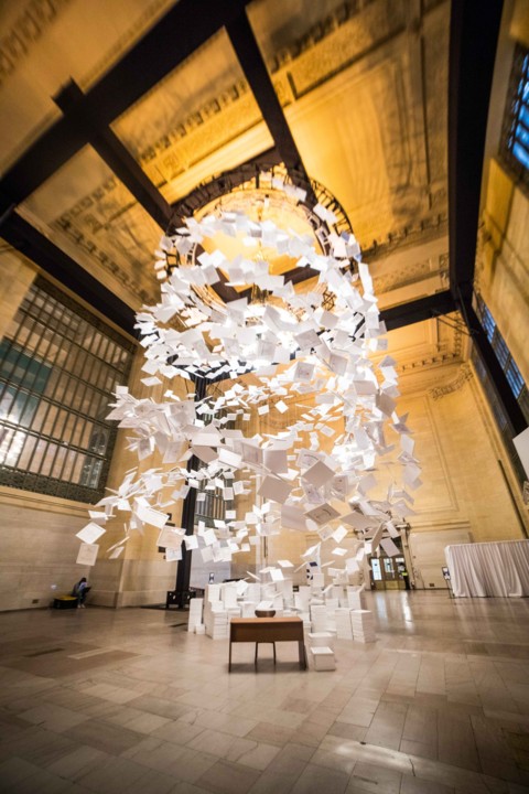 Natural%2520Light%2520Da%2520Vinci%2520of%2520Debt