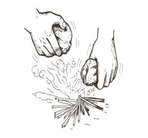 277176700_4876671509114782_652017809416084975_n.jp