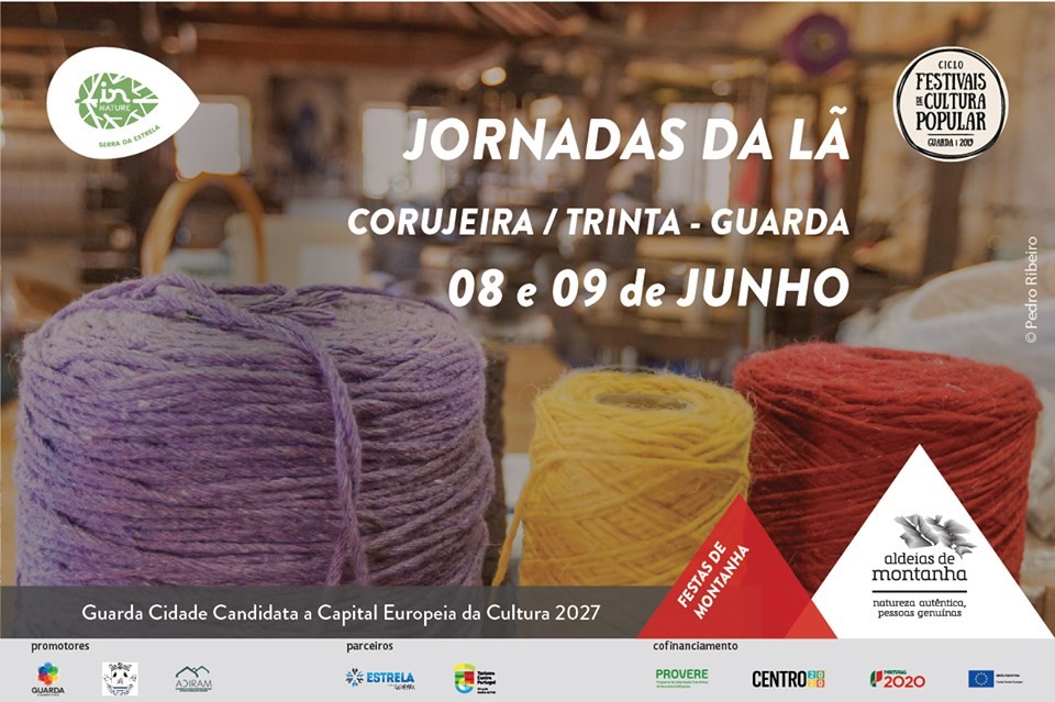 Jornadas da Lã.jpg
