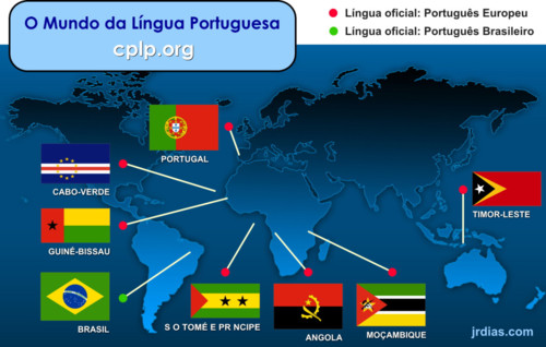 cplp-pt[1].jpg