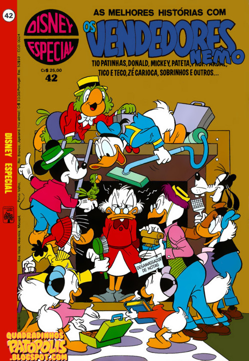 Disney Especial 42_QP_001.jpg Disney Especial 42_QP_001.jpg