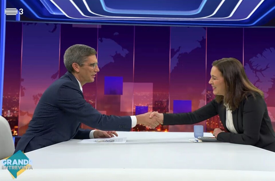 RTP3-EntrevistaMJ-20250122(C).jpg