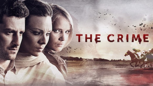 AAAABX0L9MZDE6tv0bdJg4dUOQm6goZEivIO3Z7fkt-cnQhd_z