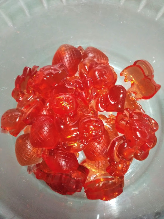 não_me_canso_disto_gomas1.jpg não_me_canso_disto_gomas1.jpg