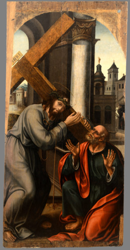 Pintura_QuoVadis.jpg