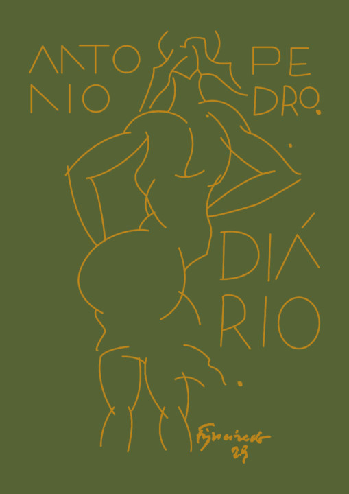 CAPA LIVRO.jpg