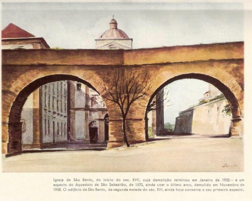 Colégio de S. Bento. Igreja reconstituição.jpg