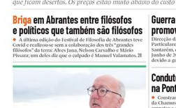 briga.png briga.png
