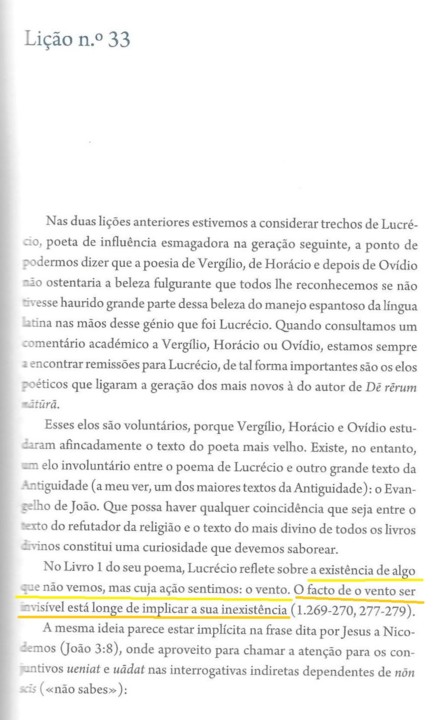 capa-LatimDoZero-liçaonº33-b.jpg capa-LatimDoZero-liçaonº33-b.jpg