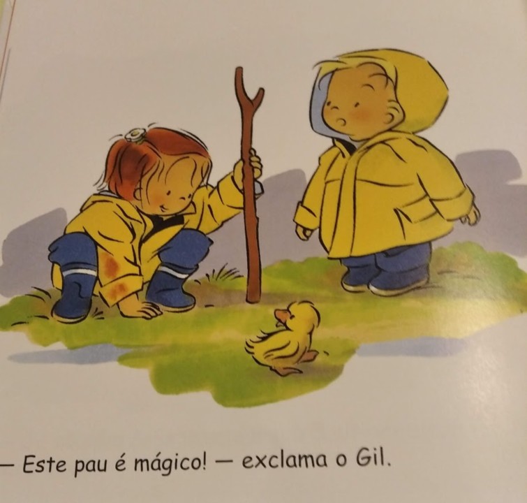 não_me_canso_disto_livro.jpg