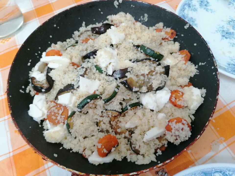cuscus1.jpg