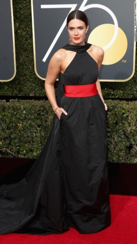 180107182312-13-golden-globes-red-carpet-2018-exla