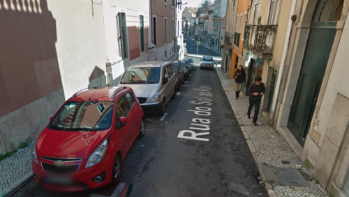 5m1estacionamento.png 5m1estacionamento.png