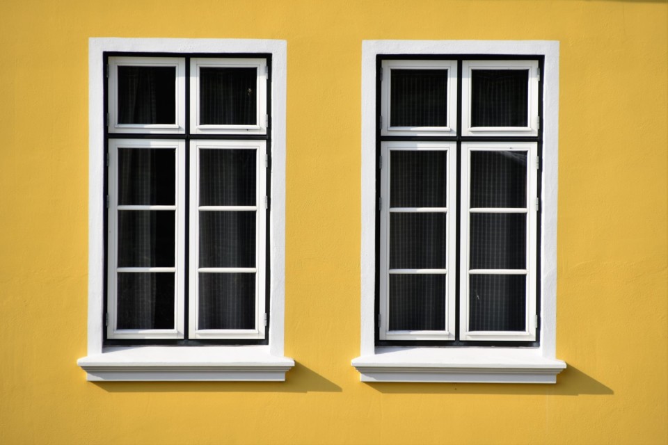 janelas.jpeg