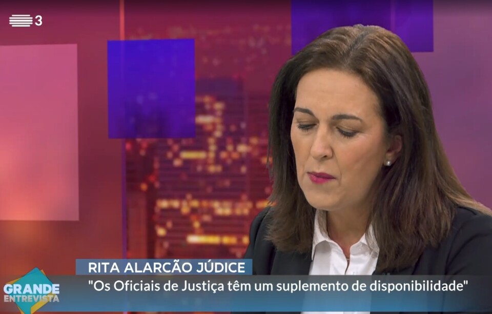 RTP3-EntrevistaMJ-20250122(B).jpg