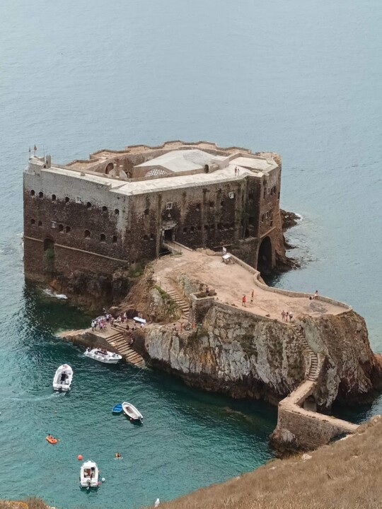 Não me canso disto_Berlengas.jpg
