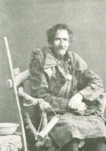 O Jinó.jpg