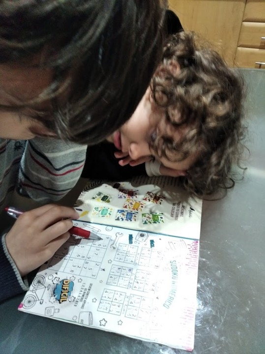 não_me_canso_disto_eles.jpg não_me_canso_disto_eles.jpg