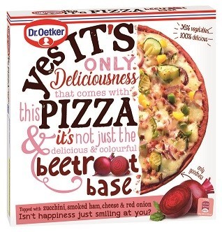 Pizza Base Beterraba.jpg