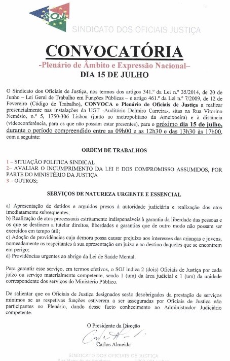 ConvocatoriaPlenarioSOJ15JUL2022.jpg