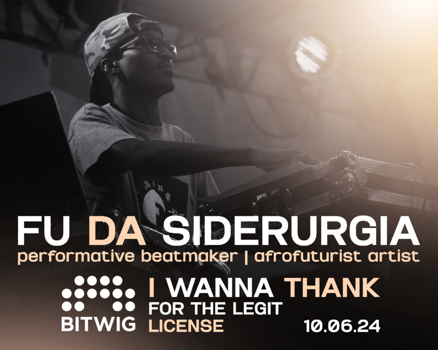 Fu (2) bitwig thanx.jpg