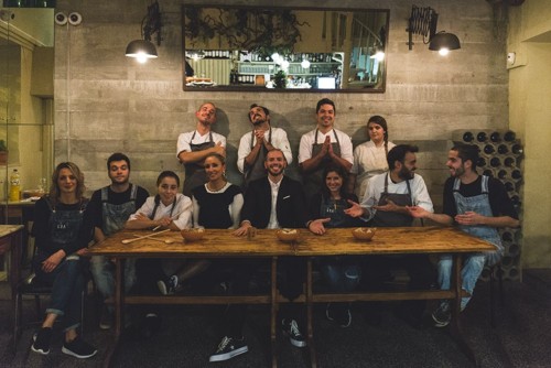 Esquina_do_Avesso_equipa.jpg