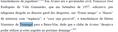 marreiros.png marreiros.png