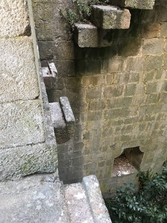 subir ao castelo.jpg subir ao castelo.jpg