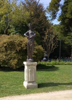 Verão.jpeg